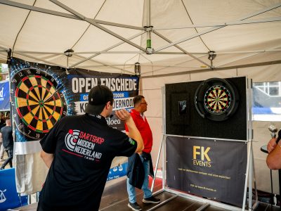 Jongbloed Fiscaal Juristen Open Darttoernooi Enschede Koppels 2026-52