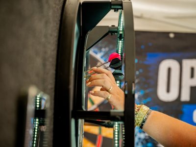 Jongbloed Fiscaal Juristen Open Darttoernooi Enschede Koppels 2026-53
