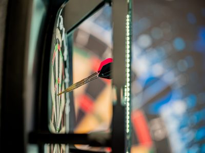 Jongbloed Fiscaal Juristen Open Darttoernooi Enschede Koppels 2026-54
