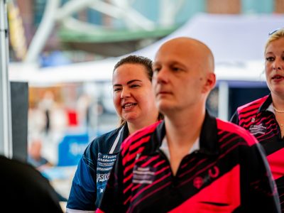 Jongbloed Fiscaal Juristen Open Darttoernooi Enschede Koppels 2026-55