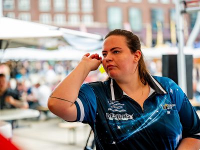 Jongbloed Fiscaal Juristen Open Darttoernooi Enschede Koppels 2026-56