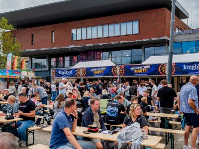 Jongbloed Fiscaal Juristen Open Darttoernooi Enschede Koppels 2026-57