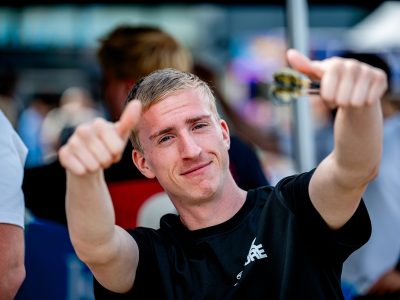 Jongbloed Fiscaal Juristen Open Darttoernooi Enschede Koppels 2026-58
