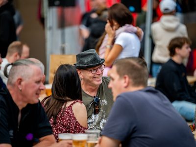 Jongbloed Fiscaal Juristen Open Darttoernooi Enschede Koppels 2026-59
