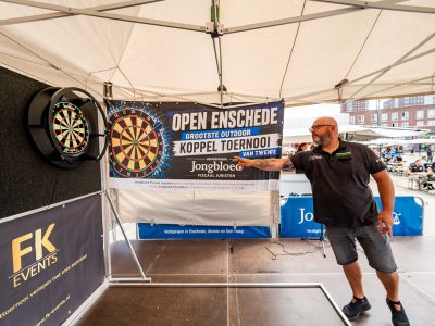 Jongbloed Fiscaal Juristen Open Darttoernooi Enschede Koppels 2026-6