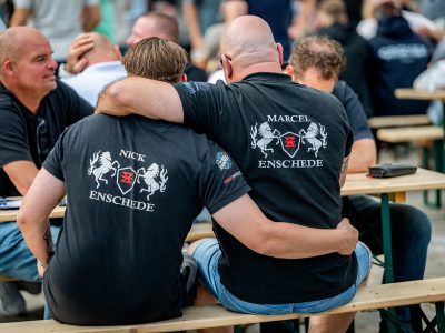 Jongbloed Fiscaal Juristen Open Darttoernooi Enschede Koppels 2026-60