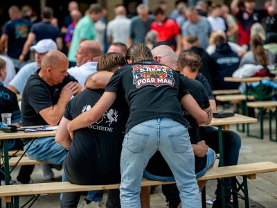 Jongbloed Fiscaal Juristen Open Darttoernooi Enschede Koppels 2026-61