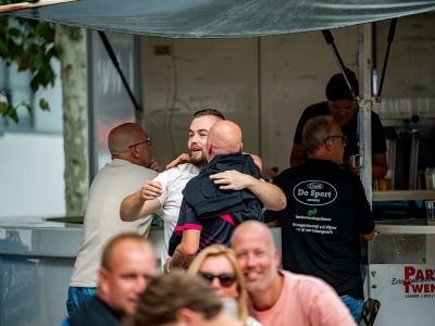 Jongbloed Fiscaal Juristen Open Darttoernooi Enschede Koppels 2026-62