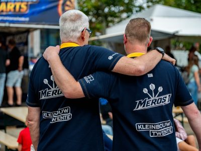 Jongbloed Fiscaal Juristen Open Darttoernooi Enschede Koppels 2026-63