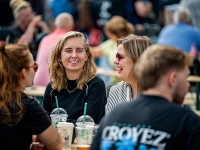 Jongbloed Fiscaal Juristen Open Darttoernooi Enschede Koppels 2026-64