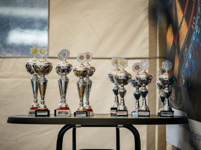 Jongbloed Fiscaal Juristen Open Darttoernooi Enschede Koppels 2026-65
