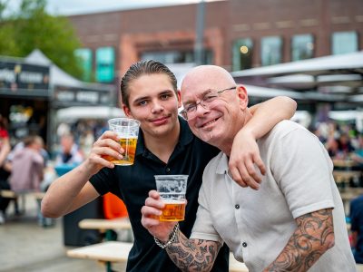 Jongbloed Fiscaal Juristen Open Darttoernooi Enschede Koppels 2026-66