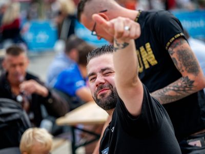 Jongbloed Fiscaal Juristen Open Darttoernooi Enschede Koppels 2026-67
