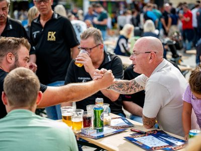 Jongbloed Fiscaal Juristen Open Darttoernooi Enschede Koppels 2026-68