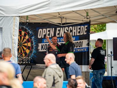 Jongbloed Fiscaal Juristen Open Darttoernooi Enschede Koppels 2026-69