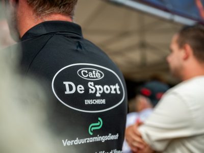 Jongbloed Fiscaal Juristen Open Darttoernooi Enschede Koppels 2026-7