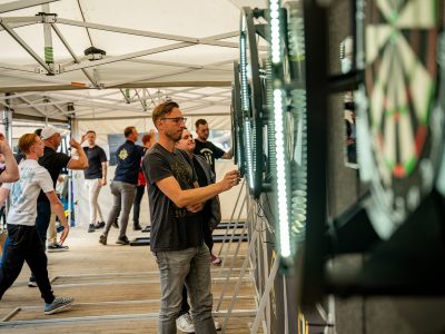 Jongbloed Fiscaal Juristen Open Darttoernooi Enschede Koppels 2026-70