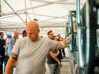 Jongbloed Fiscaal Juristen Open Darttoernooi Enschede Koppels 2026-71