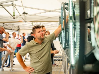 Jongbloed Fiscaal Juristen Open Darttoernooi Enschede Koppels 2026-72