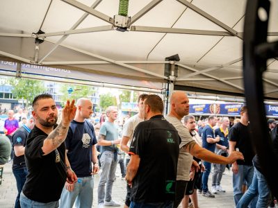 Jongbloed Fiscaal Juristen Open Darttoernooi Enschede Koppels 2026-73