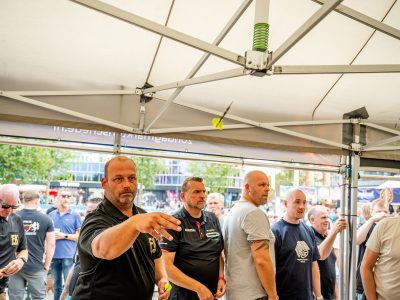 Jongbloed Fiscaal Juristen Open Darttoernooi Enschede Koppels 2026-74
