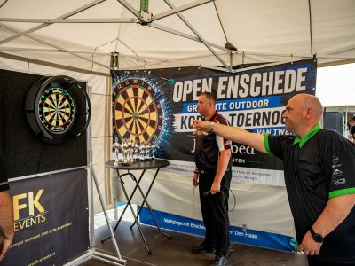 Jongbloed Fiscaal Juristen Open Darttoernooi Enschede Koppels 2026-75