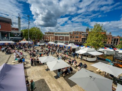 Jongbloed Fiscaal Juristen Open Darttoernooi Enschede Koppels 2026-76