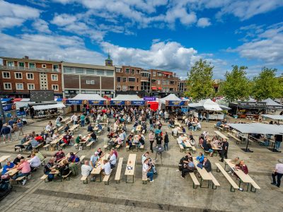 Jongbloed Fiscaal Juristen Open Darttoernooi Enschede Koppels 2026-77