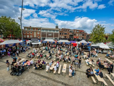 Jongbloed Fiscaal Juristen Open Darttoernooi Enschede Koppels 2026-78