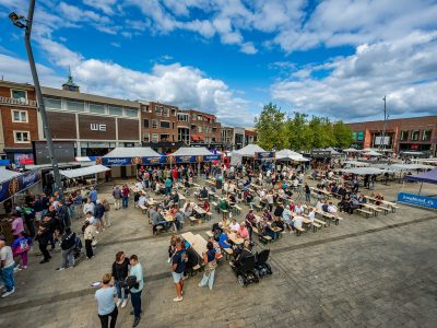 Jongbloed Fiscaal Juristen Open Darttoernooi Enschede Koppels 2026-79