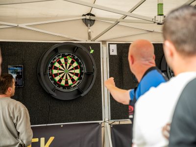 Jongbloed Fiscaal Juristen Open Darttoernooi Enschede Koppels 2026-8