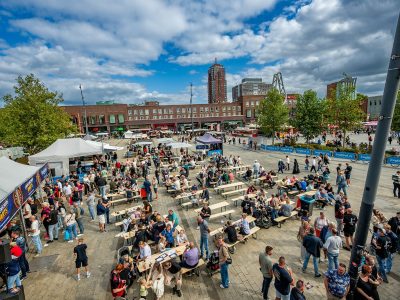 Jongbloed Fiscaal Juristen Open Darttoernooi Enschede Koppels 2026-80