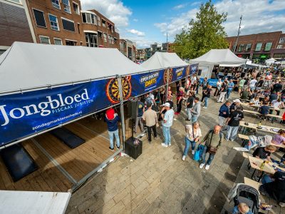 Jongbloed Fiscaal Juristen Open Darttoernooi Enschede Koppels 2026-81