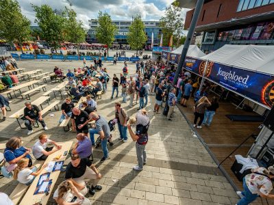 Jongbloed Fiscaal Juristen Open Darttoernooi Enschede Koppels 2026-82