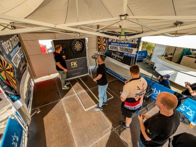Jongbloed Fiscaal Juristen Open Darttoernooi Enschede Koppels 2026-83