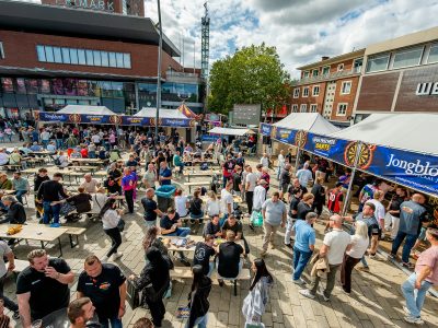 Jongbloed Fiscaal Juristen Open Darttoernooi Enschede Koppels 2026-84