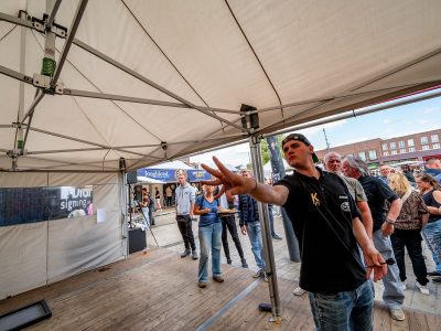 Jongbloed Fiscaal Juristen Open Darttoernooi Enschede Koppels 2026-88