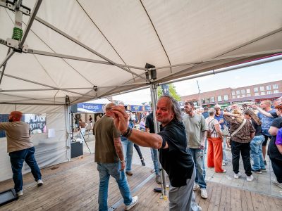 Jongbloed Fiscaal Juristen Open Darttoernooi Enschede Koppels 2026-89