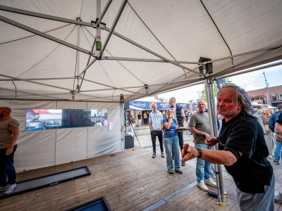 Jongbloed Fiscaal Juristen Open Darttoernooi Enschede Koppels 2026-90