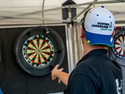 Jongbloed Fiscaal Juristen Open Darttoernooi Enschede Koppels 2026-91