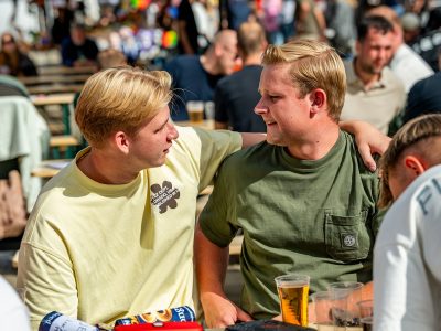 Jongbloed Fiscaal Juristen Open Darttoernooi Enschede Koppels 2026-92