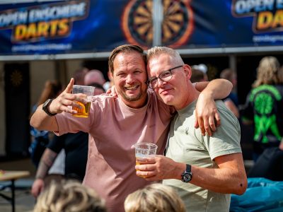 Jongbloed Fiscaal Juristen Open Darttoernooi Enschede Koppels 2026-95