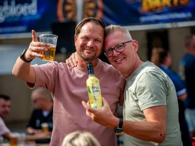 Jongbloed Fiscaal Juristen Open Darttoernooi Enschede Koppels 2026-96