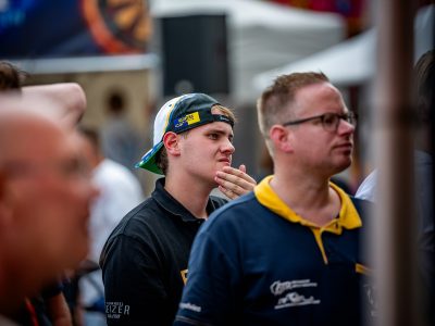 Jongbloed Fiscaal Juristen Open Darttoernooi Enschede Koppels 2026-97