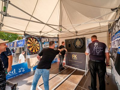 Jongbloed Fiscaal Juristen Open Darttoernooi Enschede Koppels 2026-98