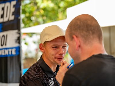 Jongbloed Fiscaal Juristen Open Darttoernooi Enschede Koppels 2026-99