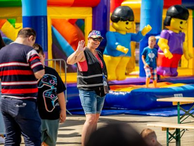 Springkussenfestival op het Van Heekplein 2026-10