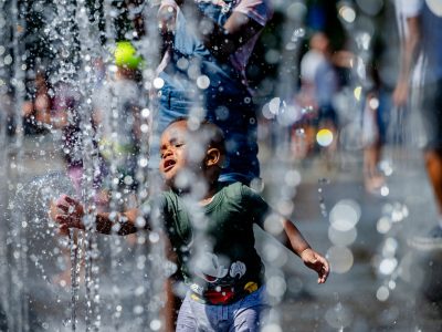 Springkussenfestival op het Van Heekplein 2026-11