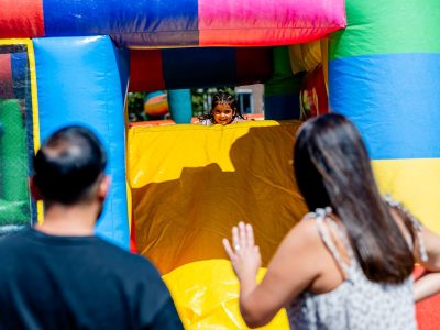 Springkussenfestival op het Van Heekplein 2026-13