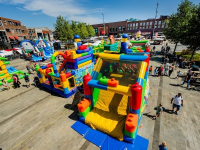 Springkussenfestival op het Van Heekplein 2026-20